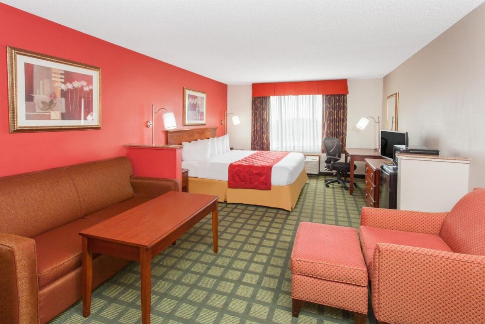 Room image 3