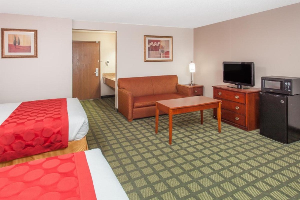 Room image 2