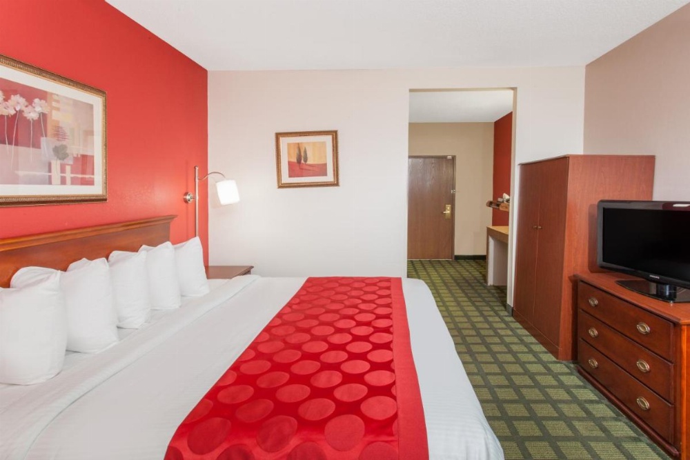 Room image 2